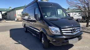 2014 Airstream Interstate for sale 300442500