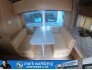 2014 Airstream Other Airstream Models for sale 300410003