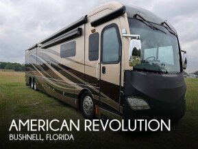 2014 American Coach Revolution for sale 300526660