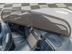 Thumbnail Photo 29 for 2014 Aston Martin DB9 Volante