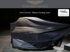 Thumbnail Photo 46 for 2014 Aston Martin DB9 Coupe