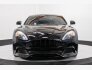 2014 Aston Martin Vanquish Coupe for sale 101801375