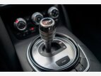 Thumbnail Photo 26 for 2014 Audi R8