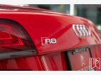 Thumbnail Photo 52 for 2014 Audi R8