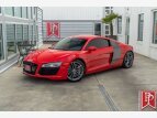 Thumbnail Photo 47 for 2014 Audi R8