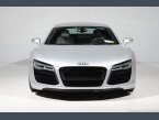Thumbnail Photo 1 for 2014 Audi R8