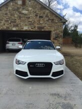 2014 Audi RS5 Coupe for sale 100766757