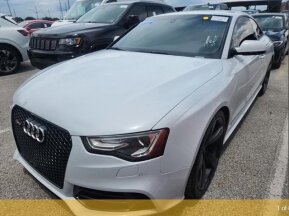 2014 Audi RS5 Coupe for sale 101892560