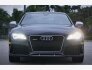 2014 Audi RS7 for sale 101820269