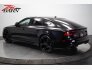 2014 Audi RS7 Prestige for sale 101831651