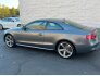 2014 Audi S5 for sale 101814768