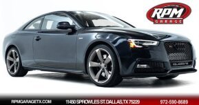 2014 Audi S5 for sale 102018680