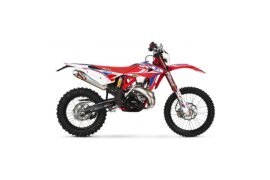 2014 BETA 300 RR 300 2-Stroke - Race Edition specifications