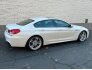2014 BMW 650i Gran Coupe for sale 101812360