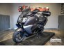 2014 BMW C650GT for sale 201338964