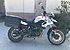 2014 BMW F700GS for sale 200769842