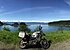 2014 BMW F800GS for sale 200518587