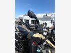 Thumbnail Photo 26 for 2014 BMW F800GS