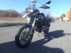 Thumbnail Photo 12 for 2014 BMW F800GS