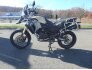 2014 BMW F800GS for sale 200705384