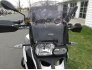 2014 BMW F800GS for sale 200728486