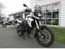 2014 BMW F800GS for sale 200728486