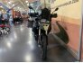 2014 BMW F800GS Adventure for sale 201148731
