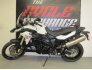 2014 BMW F800GS for sale 201284840
