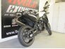 2014 BMW F800GS for sale 201284840