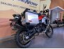 2014 BMW F800GS Adventure for sale 201294320