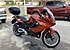 2014 BMW F800GT for sale 200711255