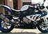2014 BMW HP4 for sale 200607466