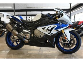 2014 BMW HP4 for sale 201246094