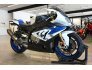 2014 BMW HP4 for sale 201246094