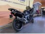 2014 BMW K1300S for sale 201308603