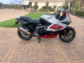2014 BMW K1300S ABS for sale 201559002