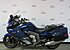 2014 BMW K1600GT for sale 201050256
