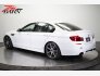2014 BMW M5 for sale 101804626
