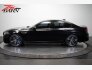 2014 BMW M5 for sale 101819889