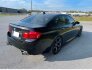 2014 BMW M5 for sale 101819889