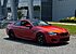 2014 BMW M6 Coupe for sale 101183621