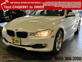 2014 BMW Other BMW Models for sale 101944455