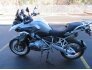 2014 BMW R1200GS for sale 200705481