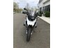 2014 BMW R1200GS for sale 200705567