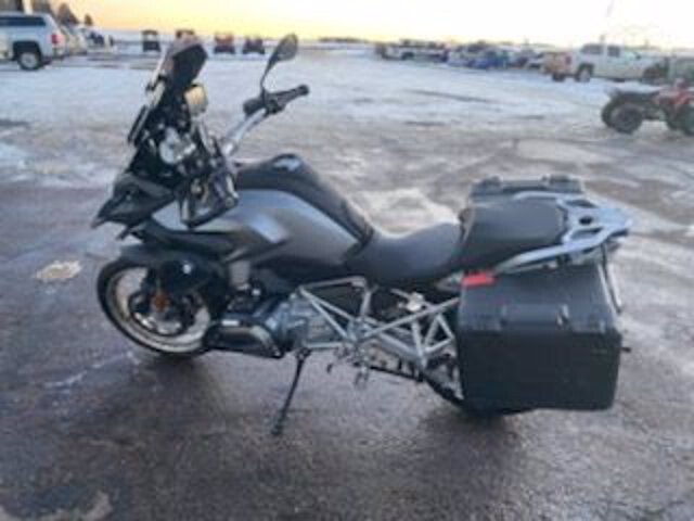 used dirt bikes for sale near me
