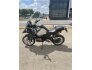 2014 BMW R1200GS Adventure for sale 201289866