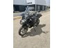 2014 BMW R1200GS Adventure for sale 201289866