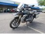 2014 BMW R1200GS for sale 201330697