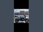 Thumbnail Photo 3 for 2014 BMW R1200R for Sale by Owner