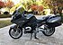 2014 BMW R1200RT for sale 200520434